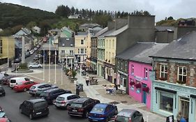 Clifden Bay Apartments